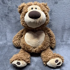 GUND Ramon Teddy Bear 18'' Plush