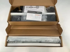 Vertiv Liebert PSI5 5000VA 208v PSI5-5000RT208 ✅❤️️✅❤️️  NEW!