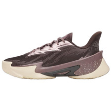 Under Armour Curry Series 7 Craft 3027983-256