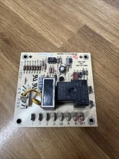 Goodman PCBDM101 Defrost Control Circuit Board 1084-200D
