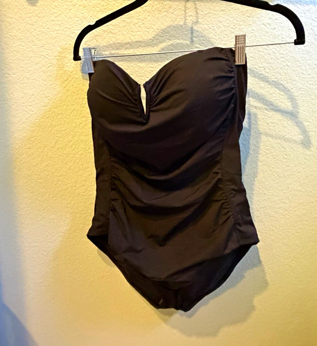 Tommy Bahama Swimwear for Women for sale | eBay