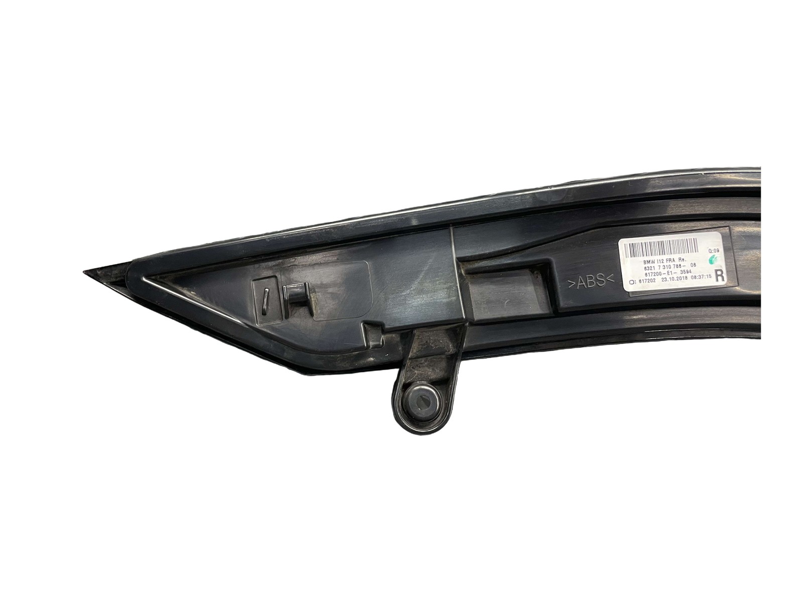 BMW i8 2014-2019 Rear Right Upper Tail light