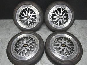 17 BBs LM | eBay