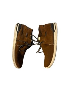 visvim LOAFER ブラウン レザー Visvim Loafer | eBay