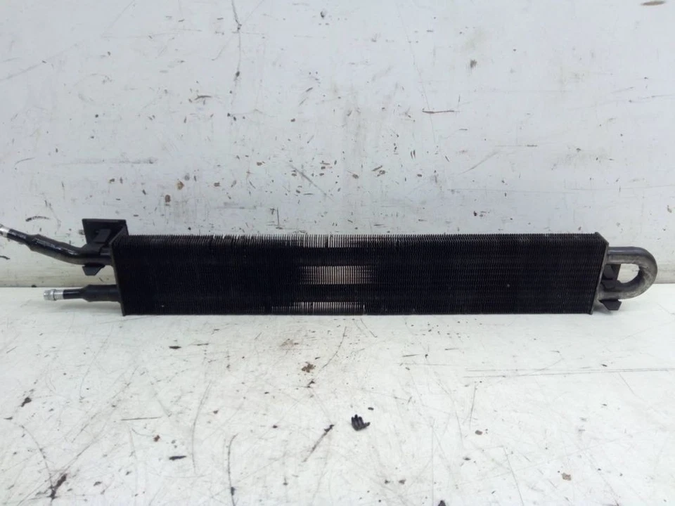 Oil Cooler Ekg Fits for Jeep Commander ( Xh, Xk ) 3.7 V6 4X4 52090052AB — 第 2/4 张图片