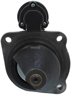 Anlasser Neu Eurostarter OE-Ref. 11131570 für * Iveco Engine