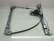 FENSTERHEBER VORNE LINKS / 3125432 F&Uuml;R MERCEDES-BENZ CITAN MONOSPACE W415 109