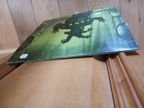 JANET JACKSON GOT 'TIL IT'S GONE, 2 X LP REMIX 1997 VIRGIN UK IMPORT EX getestet - Bild 14 von 15