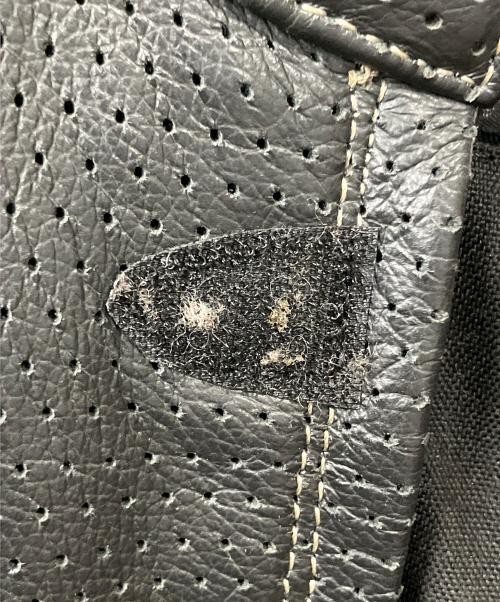 HYODO                    Protector Jacket black - image 11