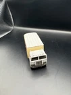 VINTAGE Hot Wheels Racing Team Truck Hi-way hauler workhorses 9549