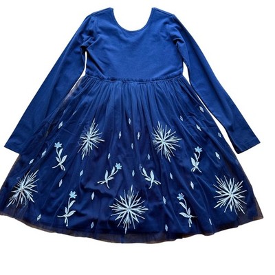 hanna andersson disney princess dress Disney Princess dresses for kids by Hanna Andersson