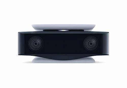 Sony PS5 HD Camera PlayStation 5 Official Console Accessory CFI-ZEY1G - Image 2 of 4