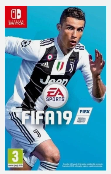 Switch Game Bundle - Choose Your Own Nintendo Games With Combined Postage - Image 3 of 4