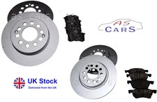 Disque de frein Mg ZS