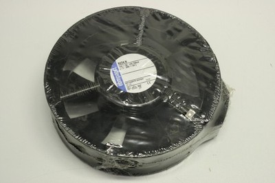 EBMPAPST 6224N 24V 18W 750mA 6224 N Axiallüfter OVP