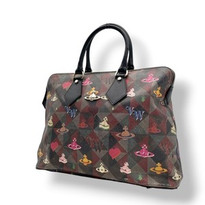 25+ Vivienne Westwood Boston for sale | Updated Oct 2026