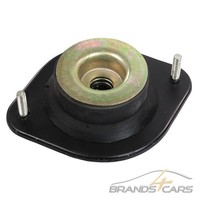 Atec Domlager Federbeinlager FÜR Vw Caddy I 1 Golf I 1+JETTA I 1 Scirocco 53