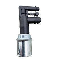 PUROLATOR PV773 PCV Valve for Ford Mazda Linc...