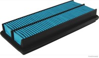 Luftfilter Herth+Buss Jakoparts J1324061 Filtereinsatz FüR Honda Legend 4 4WD