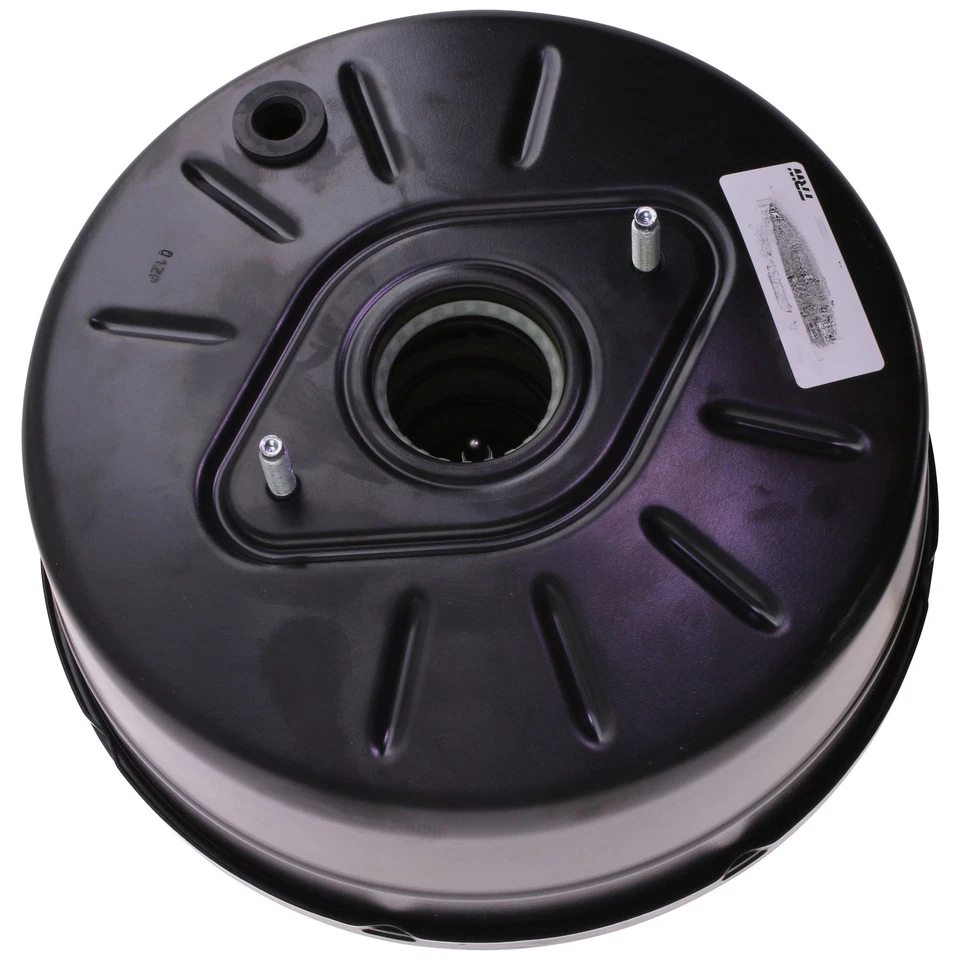 Brake Booster for Mercedes-Benz Metris 2016 - 2023 TRW PSA586 - Изображение 3 из 4