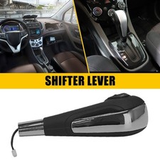 Palanca de cambios automática LHD para Chevrolet Sonic Aveo 12-17 Trax 14-17