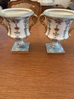 Serves-style Medici Vaces — photo 1