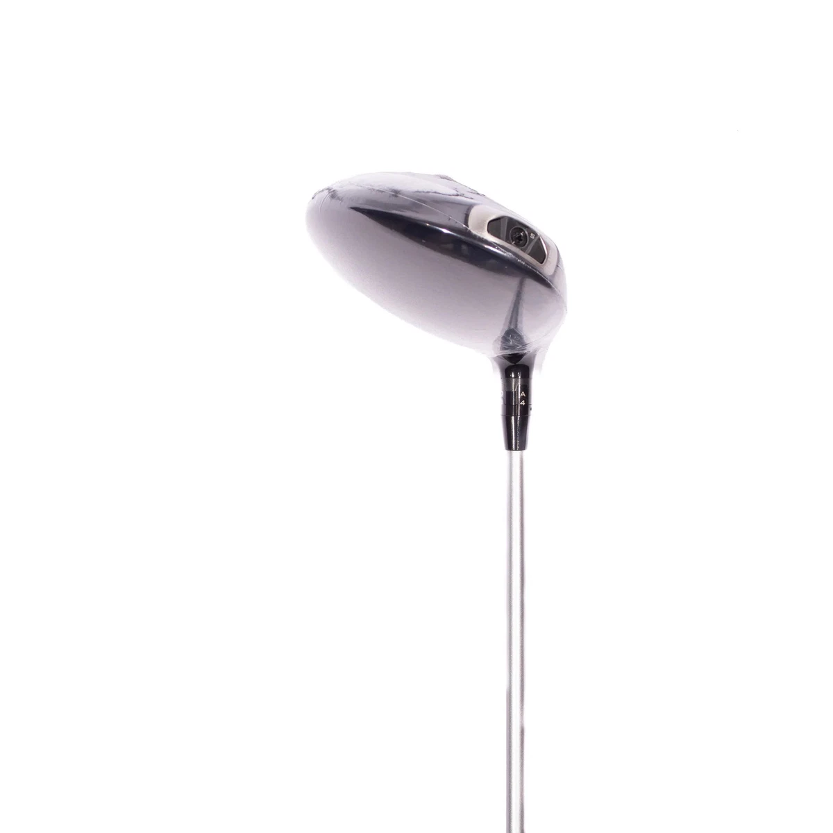 Titleist GTS2 Driver 9 Degree Extra Stiff Right Handed