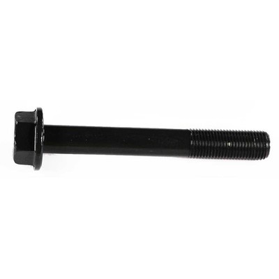 02/100120 BOLT, CYLINDER HEAD Suitable For JCB Shipping from Texas or Miami dist