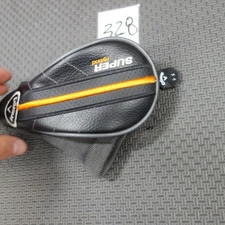 Callaway golf super hybrid head cover rescue fast ship 251121