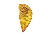 Alkar Blinkleuchte 2105011 FüR Fiat