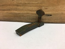 Rake-Hoe Attachment Fastener 595090FT USA