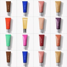Haus Labs by Lady Gaga Hy-Power Eye, Cheek & ...
