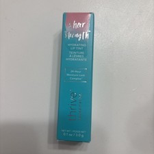 Thrive Causemetics Sheer Strength Hydrating S...