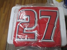 Los Angeles Angels Collecting and Fan Guide 81