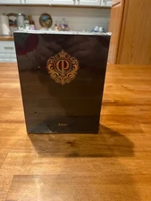 Chanceux Parfums Vanilla Matrimony Intense 1.7oz Extrait De Parfum