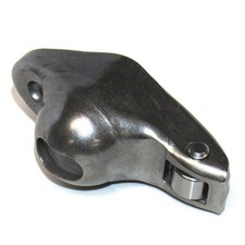 Renegade Rk807-16 Roller Tip Rockers 1.6 38 Long Slot Wnuts Balls For Sbc Renegade Rk807-16 Roller Tip Rockers 1.6 38 Long Slot Wnuts Balls For Sbc