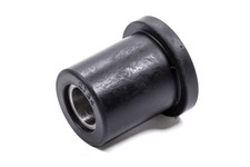 Heidts Heidts Mustang Ii Lower Control Arm Bushing Ca-241 Heidts Heidts Mustang Ii Lower Control Arm Bushing Ca-241