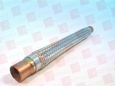 PARKER VAB7SS / VAB7SS (NEW IN BOX)