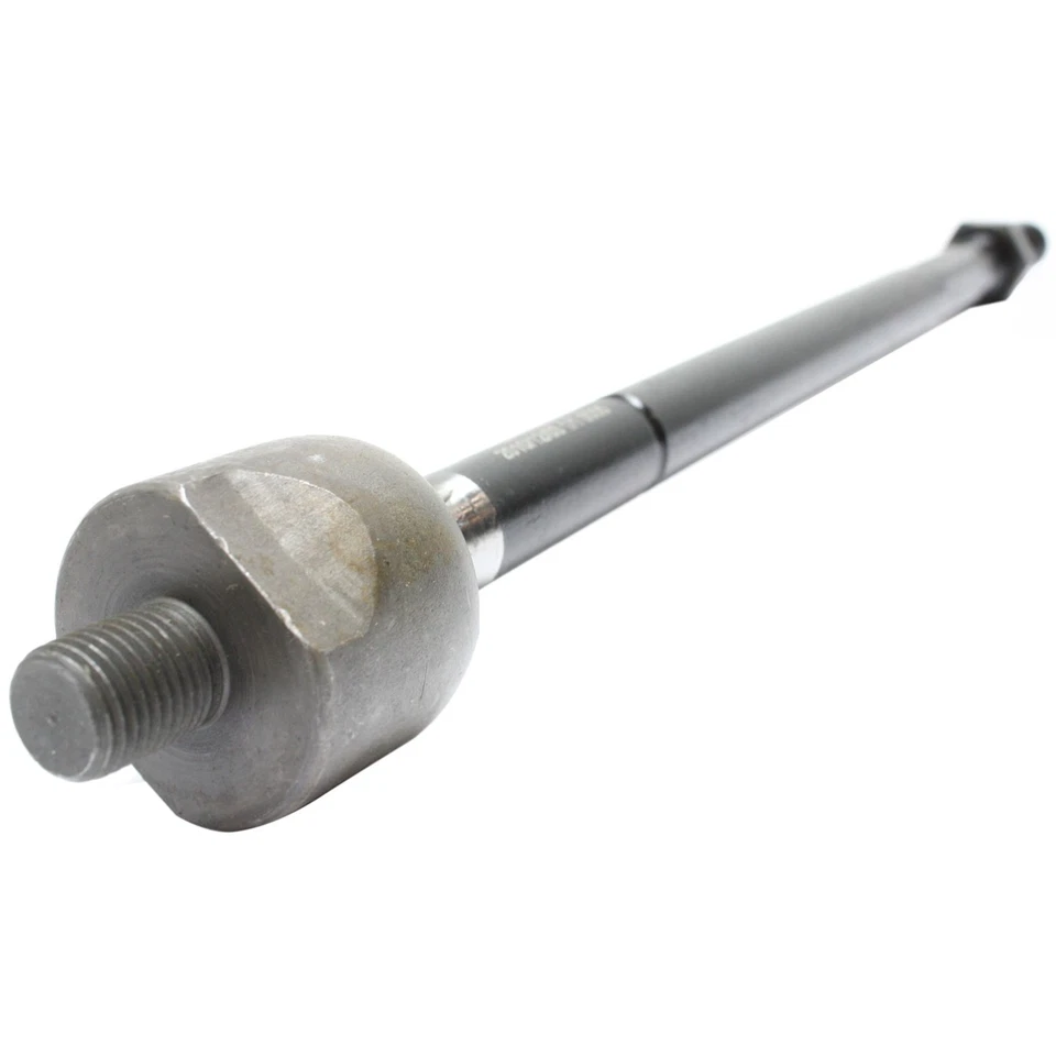 Conjunto de 2 extremidades internas de haste de amarração para 91-04 Solara Avalon Camry Sienna Lexus ES300 - Imagem 4 de 4