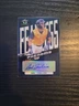 2021 LEAF VALIANT SAL FRELICK AUTO /75 FEARLESS PHENOMS