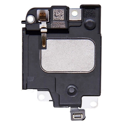 OEM Ringer Ringtone Loud Speaker Buzzer Sound  for iPhone 11Pro Max Repair Kit