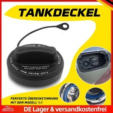 Tankdeckel Für Mercedes-Benz A2214700705 A2214700605 W204 C204 E-Klasse W212 1x Tankdeckel Für Mercedes-Benz A2214700705 A2214700605 W204 C204 E-Klasse W212 1x