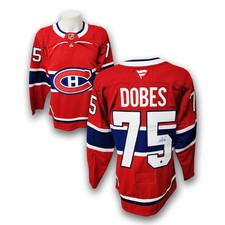 Montreal Canadiens Collecting and Fan Guide 88