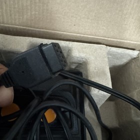 Atari Flashback 64 Special Edition Console With 64 Games Built In, Retro