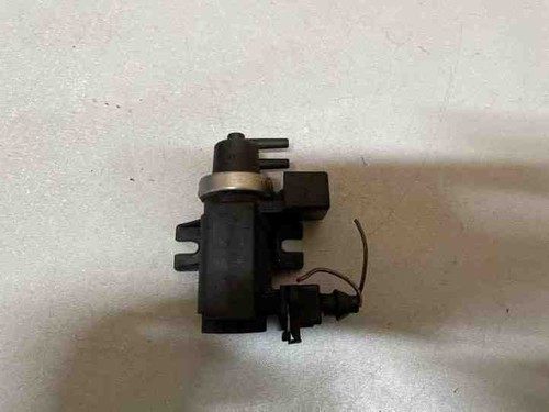 BMW X5 E53 Druckwandler 72279600 0.02 Petrol 210kw 2003 22176203