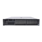 Dell PowerEdge R730 16SFF 2x Xeon E5-2620 v4, 32GB DDR4, H730p SAS