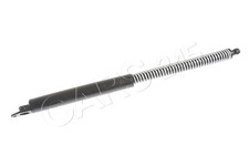 Original BMW E65 E66 E67 Limousine Feder Klappe links OEM 51247201461