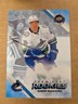 2023 Upper Deck National Hockey Card Day - Canada Andrei Kuzmenko #NHCD-7