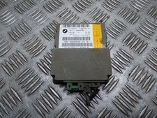 BMW 7 E65 E66 2002 Control unit module 6929556 BRC54052