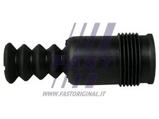 Amortisseur Skoda 130